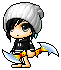 wasai